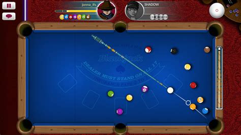 Unleashing the Power of Tack Billiards Technology: Cutting-Edge Equipment and Innovations